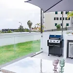 Sealavie شقة
