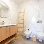 Sealavie شقة فونشال