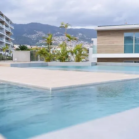 Sealavie * Funchal (Madeira)