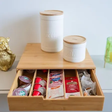 Sealavie * Funchal (Madeira)