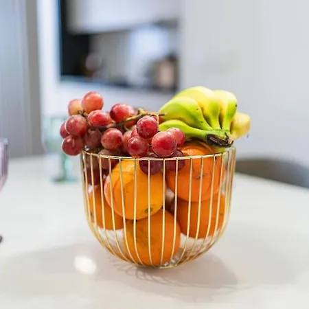 Sealavie Funchal (Madeira)