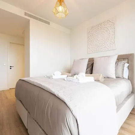 Sealavie * Funchal (Madeira)