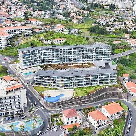 Apartment Sealavie