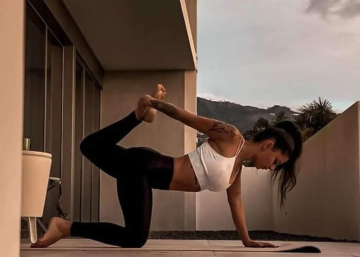 Sealavie Funchal (Madeira)