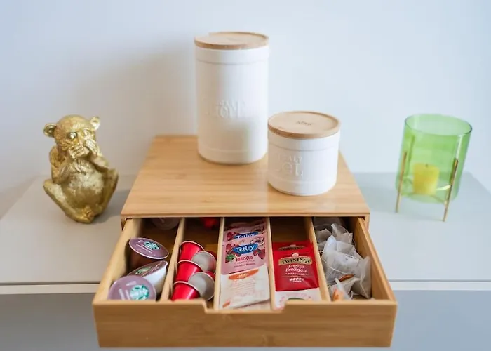 Sealavie * Funchal (Madeira)