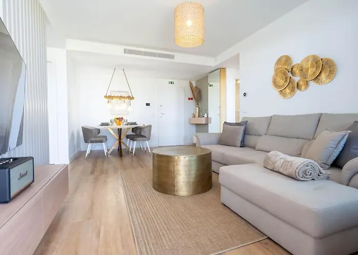 Sealavie * Funchal (Madeira)