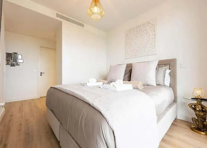 Sealavie * Funchal (Madeira)